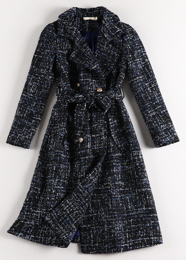 Solar Halloween pumpki lamps outdoor solar garden lights waterproof nylon 10in 8in 6in white RGB Color chinese lanterns led solar lights