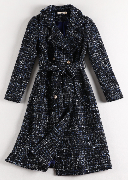 Solar Halloween pumpki lamps outdoor solar garden lights waterproof nylon 10in 8in 6in white RGB Color chinese lanterns led solar lights