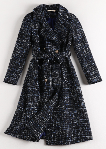 Solar Halloween pumpki lamps outdoor solar garden lights waterproof nylon 10in 8in 6in white RGB Color chinese lanterns led solar lights