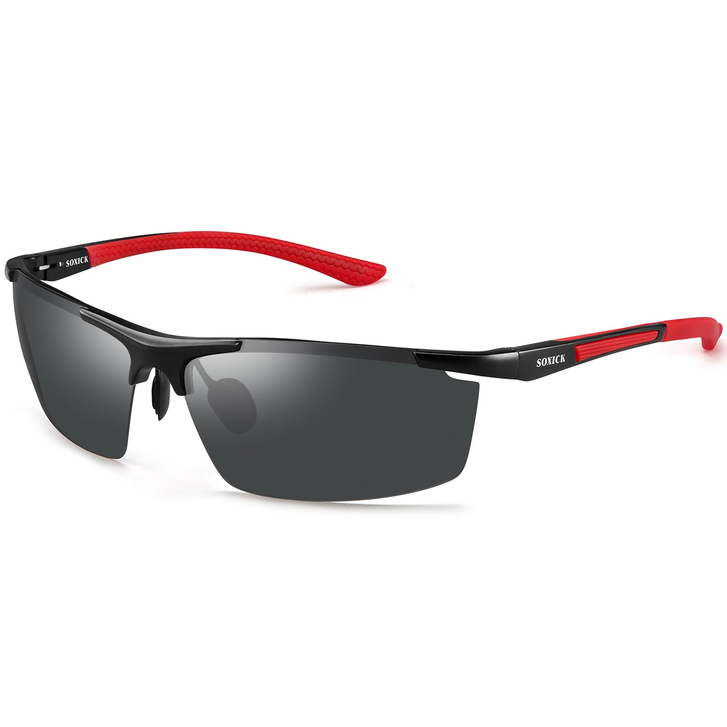 ights Outdoor Waterproof Dancing Flickering Flames Torches Lights Landscape Decoration Lighting Dusk to Dawn