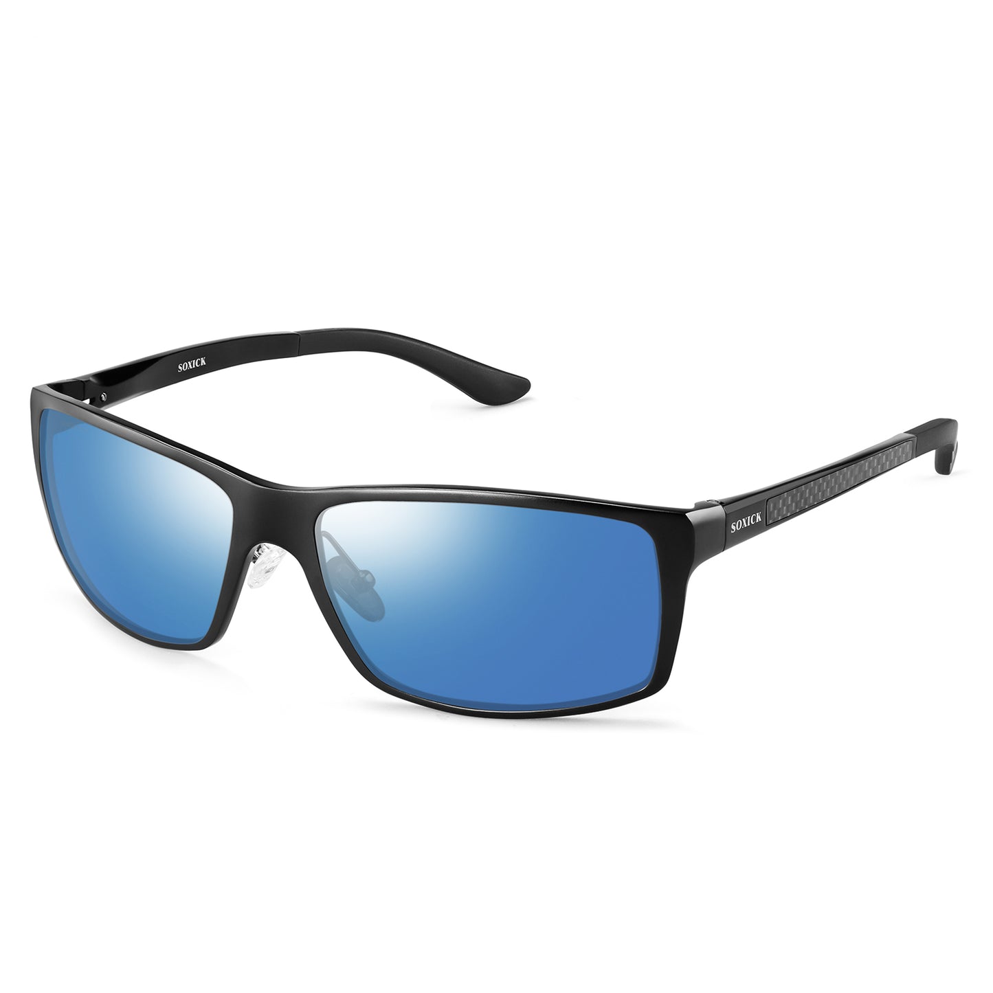 ights Outdoor Waterproof Dancing Flickering Flames Torches Lights Landscape Decoration Lighting Dusk to Dawn